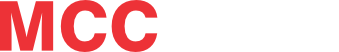 Asociación Mutual Club Colón de San Justo